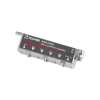 RSQ-4 PAU QUICK SPLITTER 4X 2.4G TELMOR